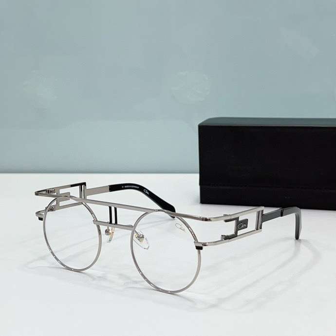 Picture of Cazal Optical Glasses _SKUfw51888990fw